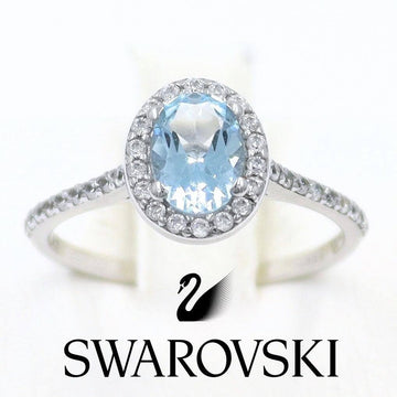 monopetra-daxtylidia